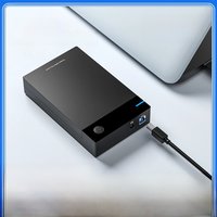 New Hyperspin HDD With 100000+ Retro Games For PS4/PS3/PS2/Wii/Wiiu/SS/N64 Portable Game Hard Drive Disk For Win 7/8/10