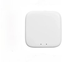 Zigbee Gateway Hub Tuya Smart Home WIFI Bluetooth Wireless Multi Mode Gateway Smart Life APP Work With Alexa Google