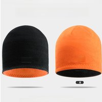 AliExpress WRELS Winter Warm Two Sided Hat Unisex Windproof Outdoor Fleece Sports Hat Fishing Cycling Bonnet Hunting Camping Hiking Caps