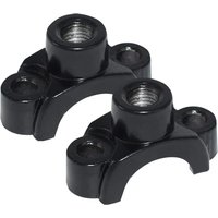 AliExpress FEITEPLUS 2x 22mm 7/8