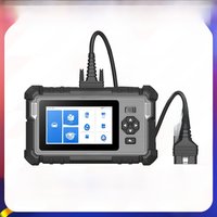 Topdon ArtiDiag500 Car Diagnostic Tool Full Systems OBD2 Scanner Engine Diagnostic ABS SRS Transmission Scan Tool Code Reader
