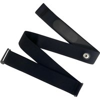 AliExpress NONE Heart Rate Monitor Chest Belt Strap For Garmin HRM-Dual Bryton XOSS X2 iGPSPORT HR40 Wahoo Magene H64 H303 Wireless Connections