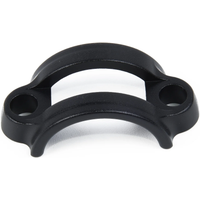 AliExpress ALLTOO Bicycle Alloy Brake Handlebar Clamp For MT2/4/5/6/7/8 HS11 22 33 Bike Brake Lock Fixed Clamp Ring Cycling Accessories