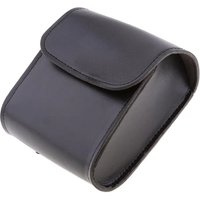 AliExpress SONONIA Motorcycle Saddle Bag Motorbike Bicycle Storage Tool Pouches Black
