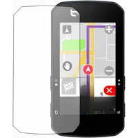 AliExpress Caysolle 3pcs Clear Screen Protector Cover Protective Film Guard For Bryton Rider 750 R750 GPS Cycling Bicycle Bike Computer Accessories