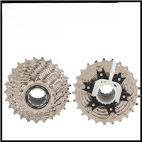 AliExpress Shimano 105 R7000 11 Speed Road Bike HG Cassette Sprocket Freewheel 12-25T 11-28T 11-30T 11-32T Update from 5800