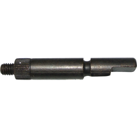 AliExpress Pouvoir Pin Camshaft fit 2 Stroke 49cc 80cc Motorised Motorized Bicycle Bike