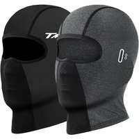AliExpress Flying Lizard Moto For Yamaha T-Max 500 TMAX 500 TMAX 530 SX DX 560 TECH Max Motorcycle Balaclava Summer Winter Cycling Hat Full Face Mask Warm