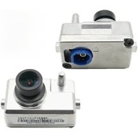 1080P Dash Cam ADAS GPS DVR Automobile Road Recorder Camera For BYD Yuan Plus Atto 3 Seal Dolphin Tang EV Song King EL-3776900