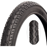 AliExpress NONE KENDA MTB bicycle tire 14 16 18 20inch 14*2.125 16*2.125 18*2.125 20*2.125 22*1.75 ultralight BMX mountain Folding bike tires