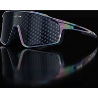 AliExpress kapvoe KAPVOE Nano Lenses Cycling Glasses Outdoor Bicycle Sunglasses Fashion Sports Eyewear MTB Cycling Sunglasses Road Bike Glasses