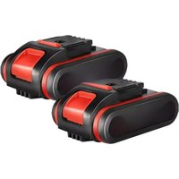 21V 18V 7500mAh Rechargeable Li-Ion Battery for Electric Wrench Saw Cordless Reciprocating Saw for 36VF 48VF 88VF Worx Battery