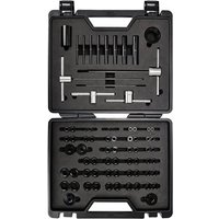 AliExpress LeBycle LEBYCLE Press-Fit Bottom Bracket Bearing Tool Huagu Bearing Press Tool Installing The Spindle Bearing Tower Base