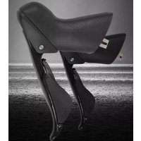 AliExpress Wheel top WHEELTOP EDS TX GEX gravel road rim brake lever RA6000 , hydraulic disc brake lever RA7000 RA7100