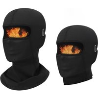 AliExpress NONE For KTM Adventure Super Duke 390 1290 790 890 Ready To Race Scarf Hat Balaclava Cycling Full Face Mask Warm Outdoor Sports Moto
