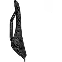 AliExpress ELITA ONE elitaone 3D Printed Saddle Carbon 255x140mm Light Road MTB Mountain Racing Bicycle Seat Cushion Cycling Seating Accesso