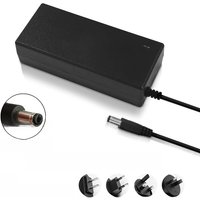 36V 1A 2A 3A 3.3A 4A Power Adapter Water Purifier Water Dispenser Power Supply 36V 3300MA DC Power Cord