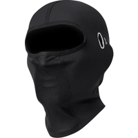 AliExpress X-TIGER Sun Protection Cycling Mask Scarf Ice Silk Outdoor Masks for Men Cool Face Cover Sports Bicycle Mask