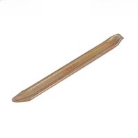 AliExpress LCQPTW Tyre Spoon Lever Tool for Xiaomi M365 Electric Scooter Tire Change Accessories Useful Bike Tyre Spoon Tube Bicycle Repair Tool