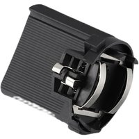 2x H7 Halogen Lamp Bracket Low Beam Headlight Bulb Adapter Holder For Golf 6 MK6 7 MK7 T Ouran Sharan 5K0941109