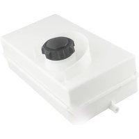 For OEM Fuel /Gas Tank With Cap 94073 94073MA 7601092 7601092MA 690294MA Lawn Mower Parts Garden Tools Accessories