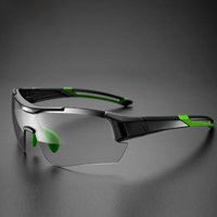 AliExpress ROCKBROS Photochromic Cycling Sunglasses Bike Glasses Eyewear UV400 MTB Road Bicycle Goggles Women Men Outdoor Sports Fishing