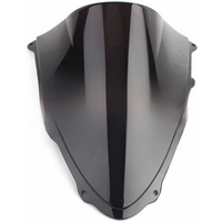 For Ducati 1299 1299S Panigale S 959 2015 2016 2017 2018 2019 2020 2021 black Motorcycle screen Windshield WindScreen fairing