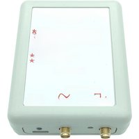 OCXO 10MHz Frequency Reference Module Frequency Reference Source Low Phase Noise for Sound System Decoder Frequency Meter