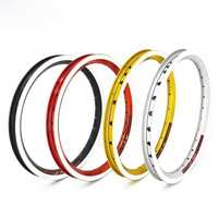 AliExpress Litepro 14