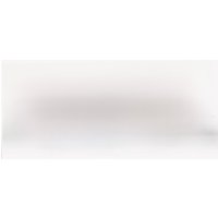 Anti Glare LED Downlight CRI 98 Chip 7W 15W 20W 24W AC85-265V Dimmable COB Ceiling Lamp For Home Mall restaurant Use Spot Lights