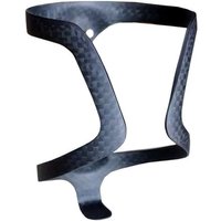 AliExpress NONE Hot Ultralight 13g±3g 3k full Carbon Fiber Water Bottle Cage MTB/Road Bicycle Botellero Carbono Bike Bottle Holder