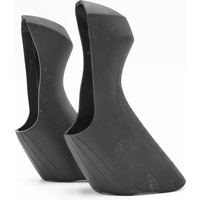 AliExpress Shimano Bracket Covers Hoods Ultegra/Tiagra/Sora/105/R2000/3000/4700/5800/6800/R7000/R8000/R8020/R7020/R8070/R8050/GRX/6700/A070