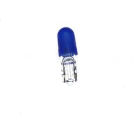 for Mitsubishi Outlander Dashboard Glove Box Light Bulb Cap 14V 1.4W