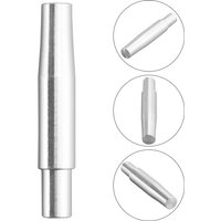 AliExpress Areyourshop Bike GRIP SL & Grip X Damper Cartridge Bullet for FOX servicing/rebuilding 2025 Bicycle Repair Kits