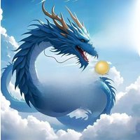 Yasaka Rubber HOVERING DRAGON Dynamic ed Energy Superposition High Spin Explosiveness Cake Sponge Original Yasaka Ping Pong Pad
