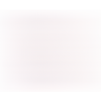 Acrylic Oval Shape Pendant Accessories Ear Drop Mixed Colors Necklace Charms Wholesale Jewelry Making Finding Diy Material 10pcs