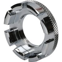 AliExpress ESLNF Mountain Bike Spoke Wrench Wheel Adjustment Correct The Deformaticn of The Protective WheelTool Bicycle Repair Tools