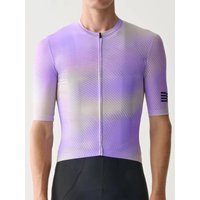 AliExpress Cycling Jersey for Men short Sleeve Pro Team MTB Road Bike Clothing Breathable Bicycle Shirts 2025 Mountain Bicycle Clothing