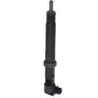 Fuel Injection Nozzle A6510702687 for Mercedes-Benz Diesel – Original Take-off, Minor Flaws