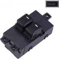935701Y000 93570-1Y000 Electric Power Window Switch Control Button for Kia Picanto 2011-2016 Accessories