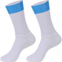 AliExpress NONE 2022 Sport Socks Men's Cycling Riding Bicycle Socks Breathbale Basketball Socks cycling socks