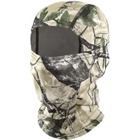 AliExpress TTONCEN Skullies Beanies Skii Caps Breathable Mesh Balaclava Hats For Men Bonnets Camouflage Bike Ski Camo Mask