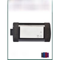 Speaker Battery 3400mAh For Logitech UE Megaboom 3
