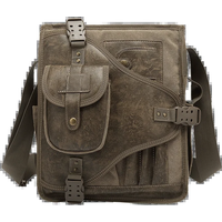Man Messenger Shoulder Bag 2022 Canvas Business Casual Zipper Handbag Male Satchel Cross Body Bags Men bolsa crossbody bags sacs