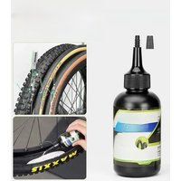 AliExpress NONE OVTK 120ml Bicycle Tubeless Tire Sealant MTB Road Bike Tire Repair Kits Tire Puncture Repair Glue Fluid Bicycle Accessories