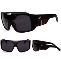 AliExpress RANRZL Oversized Dragon Domo Sunglasses For Men Women Brand Design Cycling Sports Sun Glasses Fashion Vintage Male Eyewear Goggle 2026