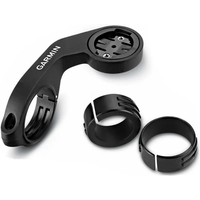 AliExpress NONE Original Garmin Extended Out Front Mount Bracket Holder Cycling Computer Mount for Edge 130/520/530/540/820/830/840/520 Plus