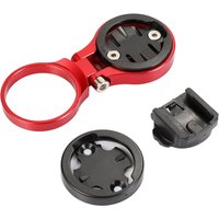 AliExpress JOCESTYLE Mountain Road Bicycle Computer Stem Mount Holder Stopwatch Speedometer Support