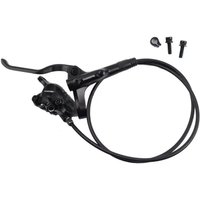 AliExpress Shimano MT200 Part Of Brake Bicycle Bike Only Rear Only Front Right Side Left Side For MTB Hydraulic Disc Brake Mountain Bike