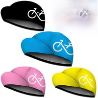 AliExpress NONE GOOWES New Styles Cycling Hat In Style Cycling Hat Cap Cycling Cap Men For Women Breathable Comfortable And Durable